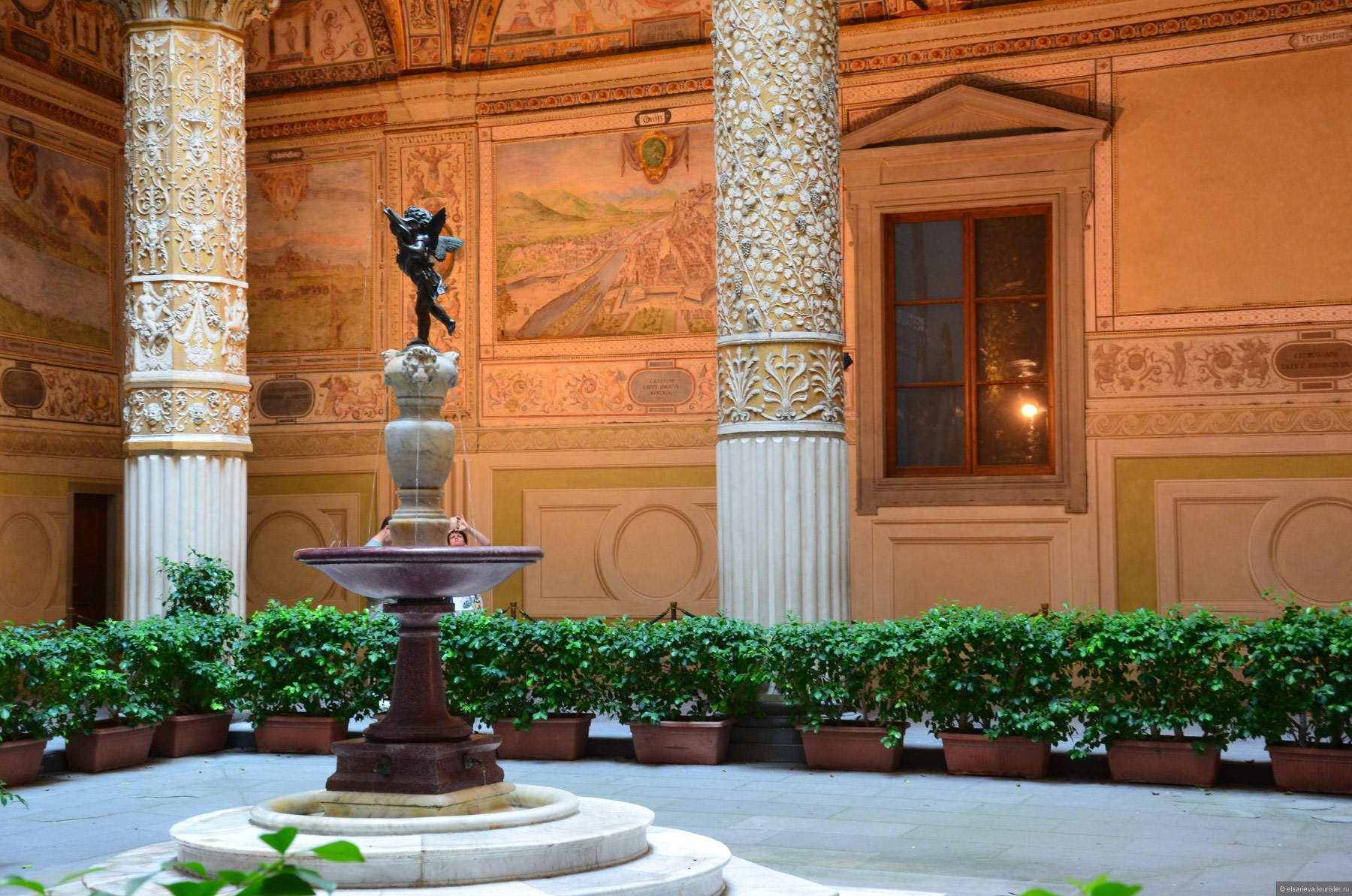 Firenze